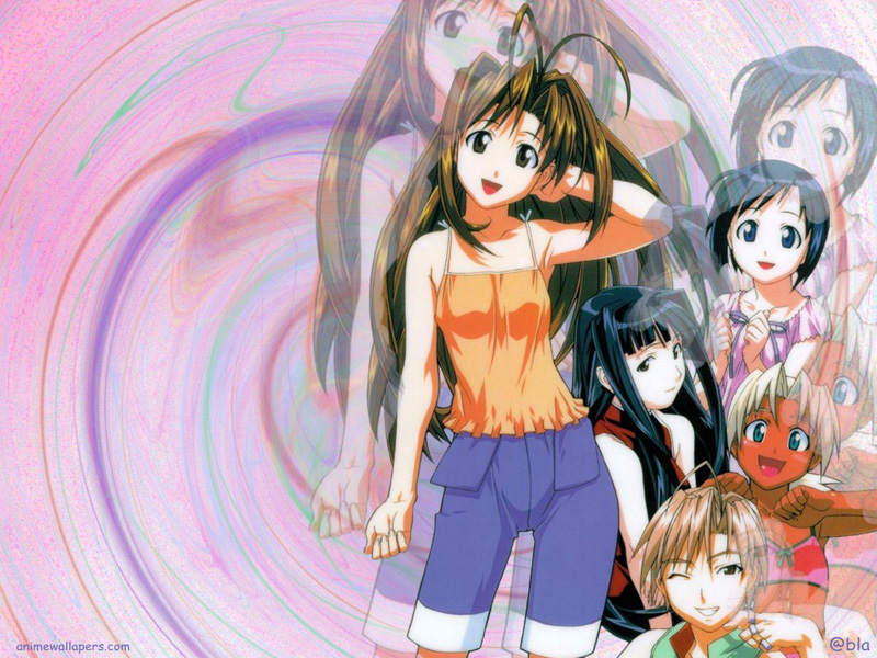 Love Hina 054.jpg